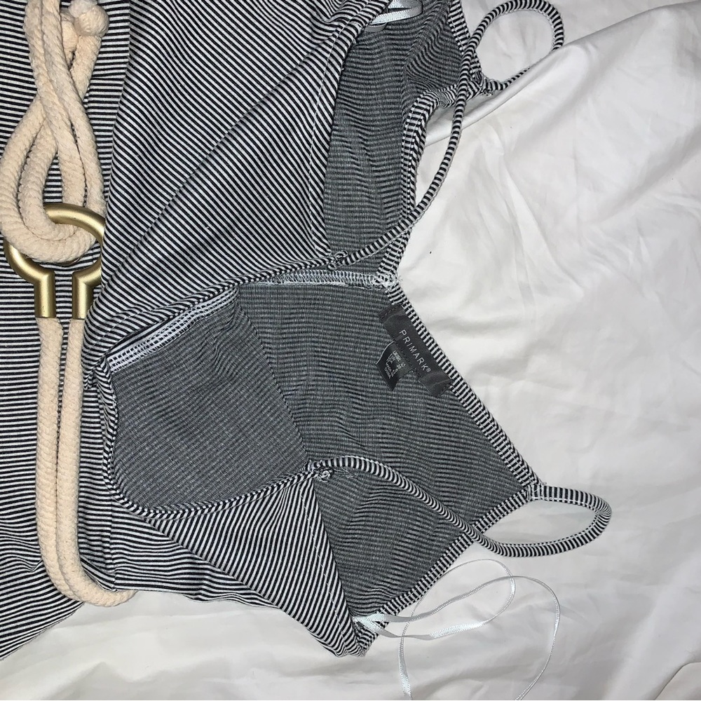Jumpsuit - Picture 5 of 5